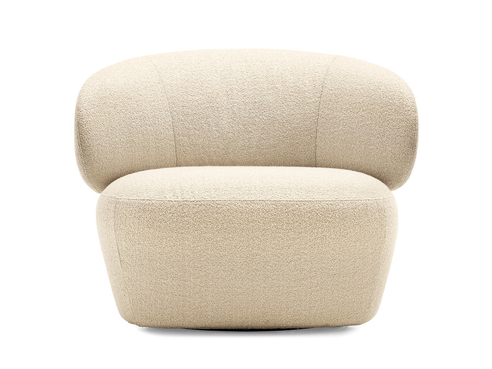 Mara Lounge Chair