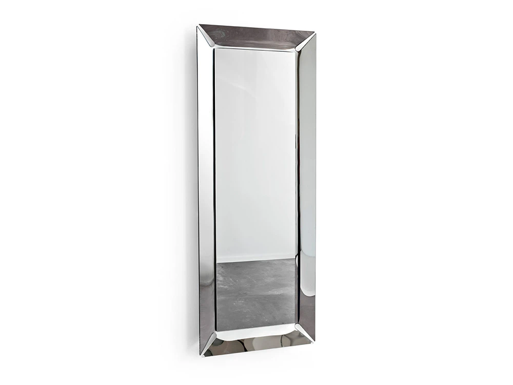 Pleasure Wall Mirror