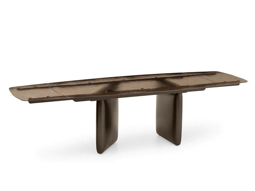 Riverstone Extendable Dining Table
