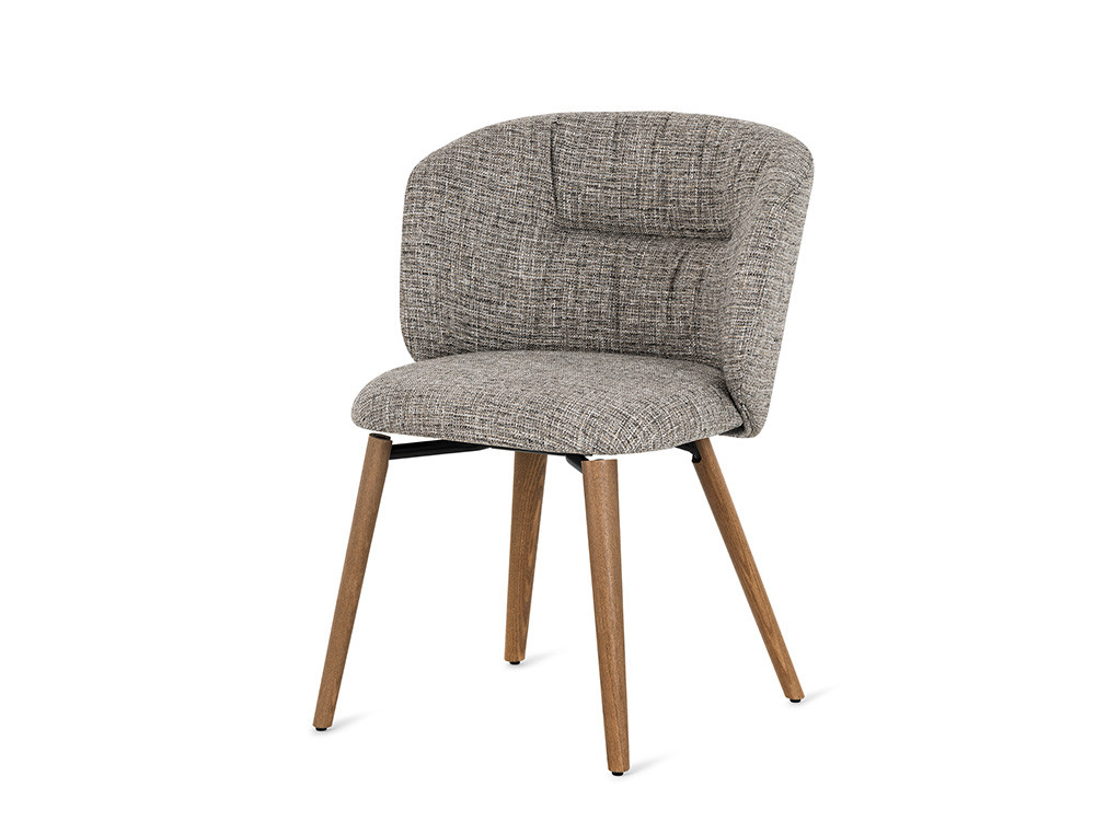 Sweel Dining Chair
