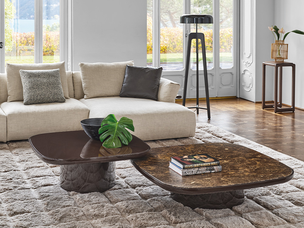 Enook Coffee Table