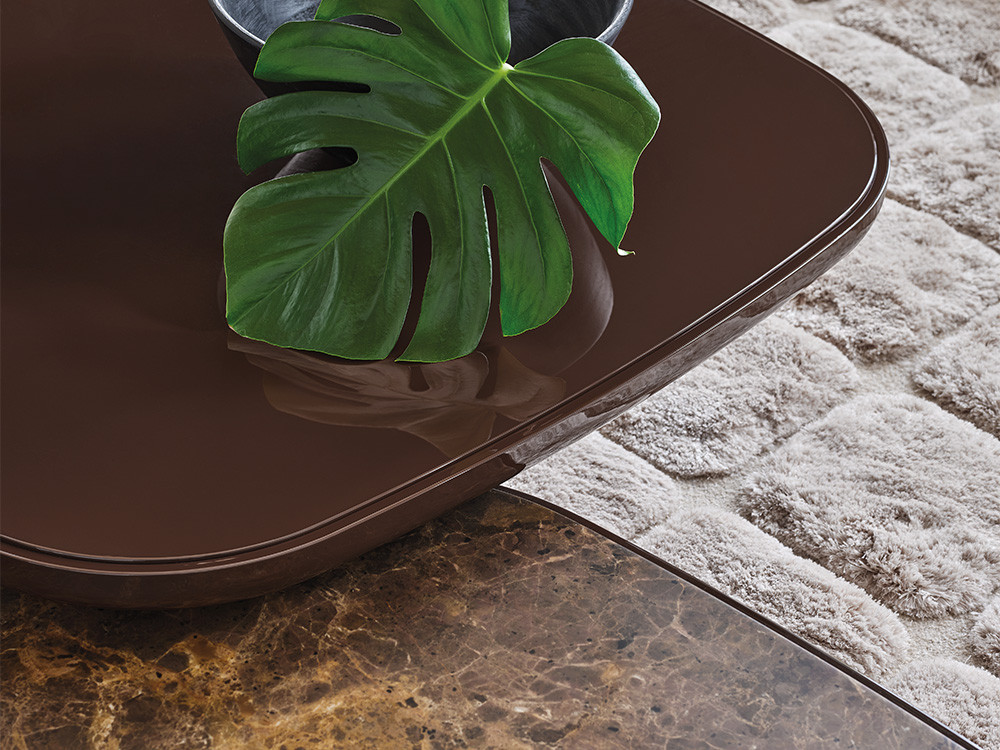 Enook Coffee Table