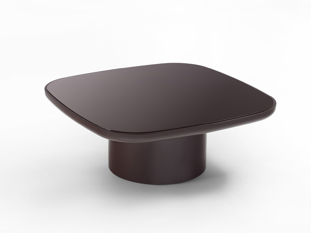 Enook Coffee Table