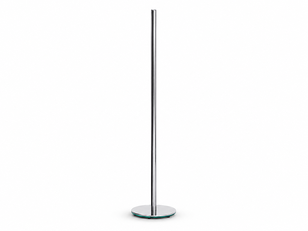 Sir Hiss Floor Lamp