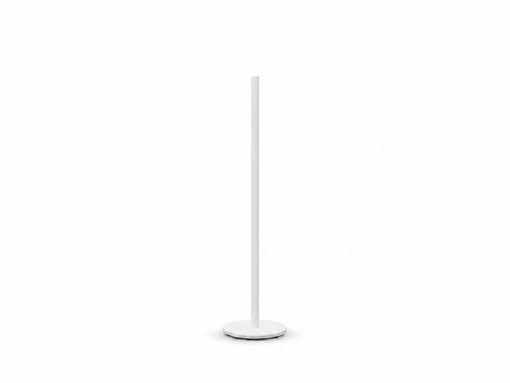Sir Hiss Floor Lamp