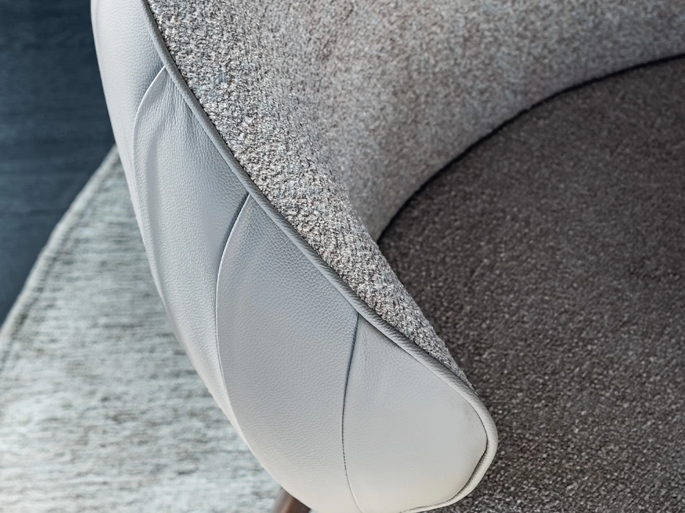 Charlotte Dining Chair