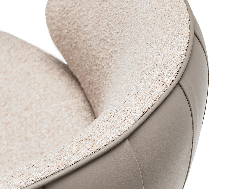 Charlotte Dining Chair