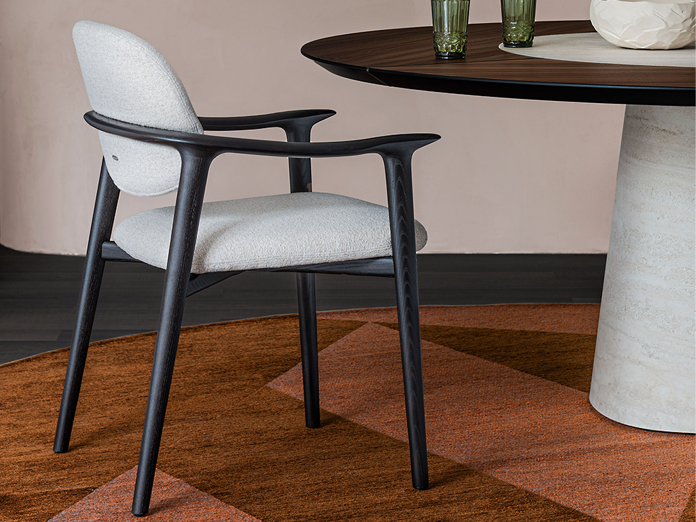 Giselle Dining Chair