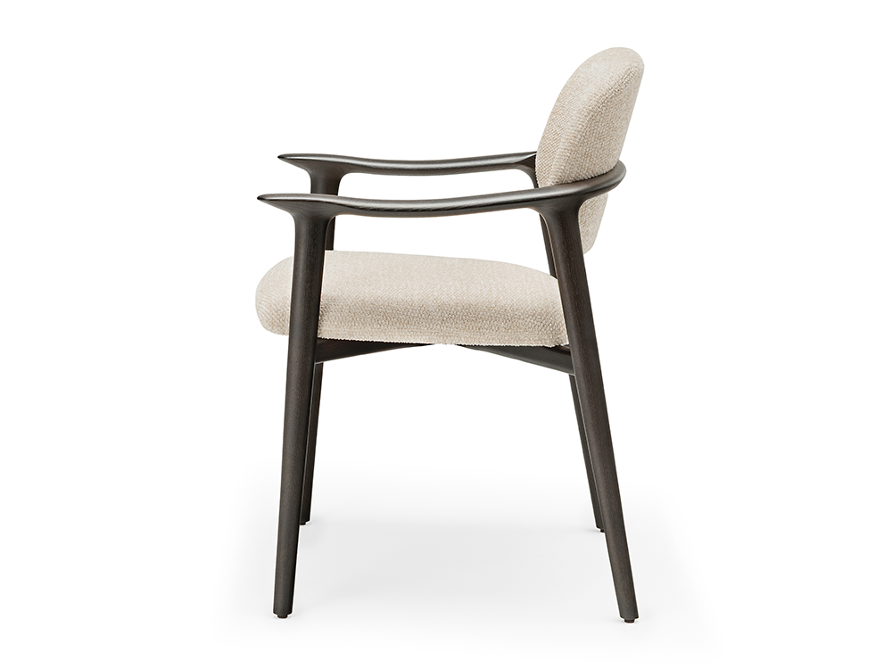 Giselle Dining Chair