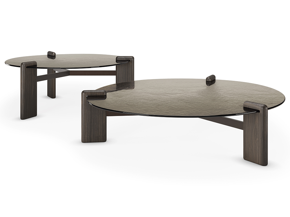 Lagoon Coffee Table