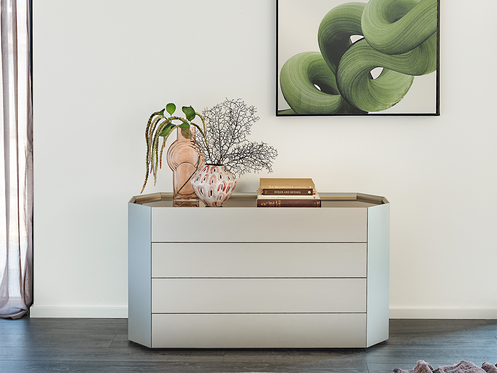 Chelsea Drawers
