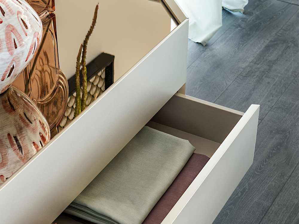Chelsea Drawers