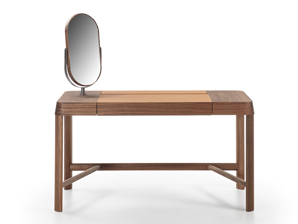 Beo Desk