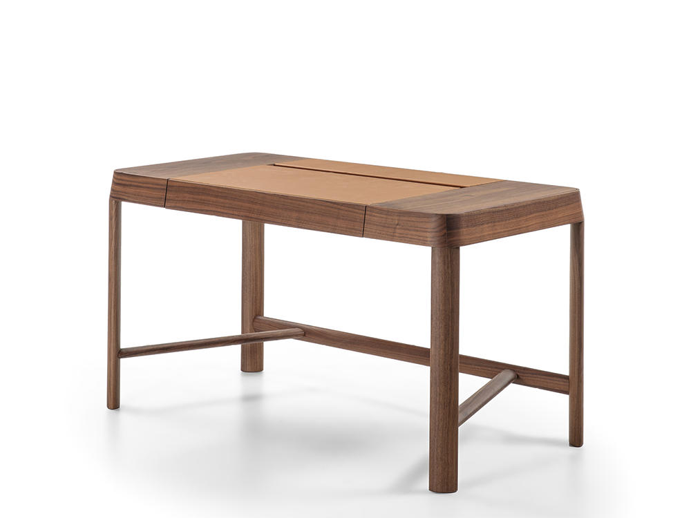 Beo Desk