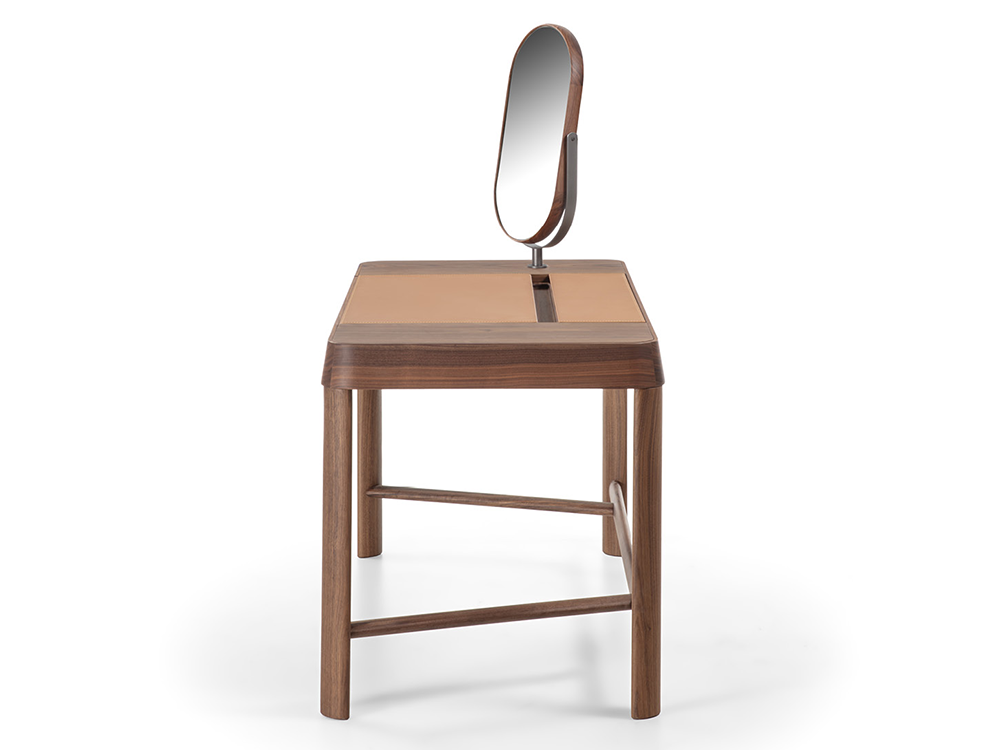 Beo Desk