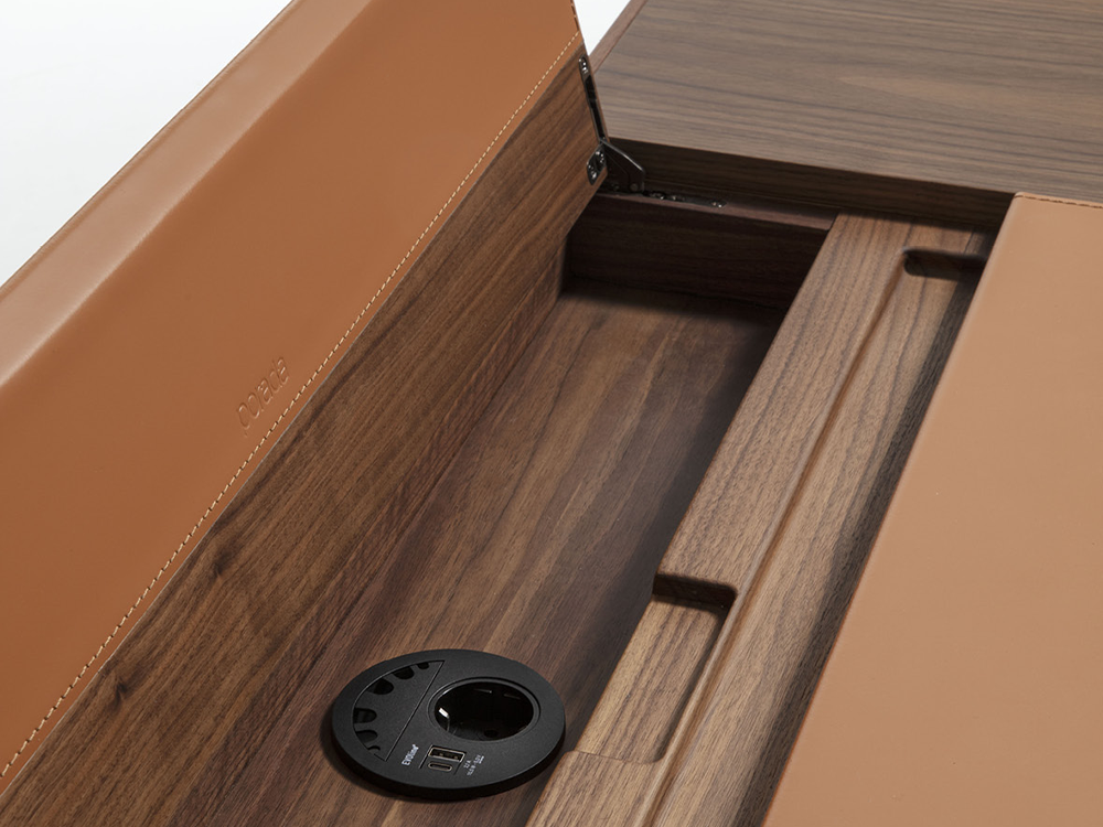 Beo Desk