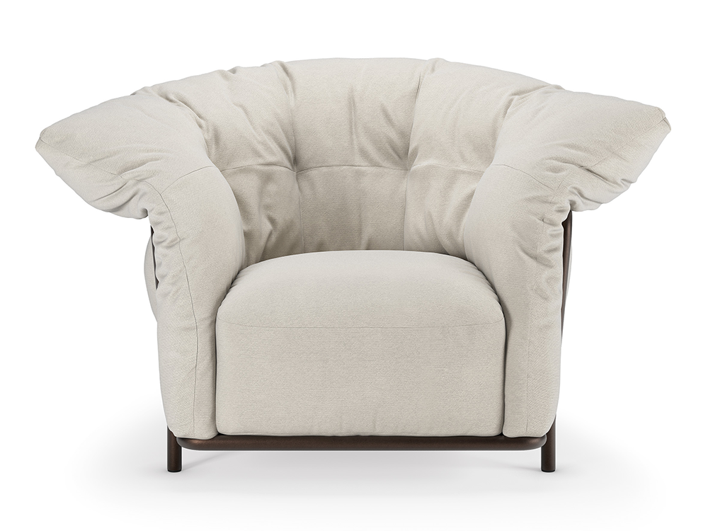 Margaret Armchair