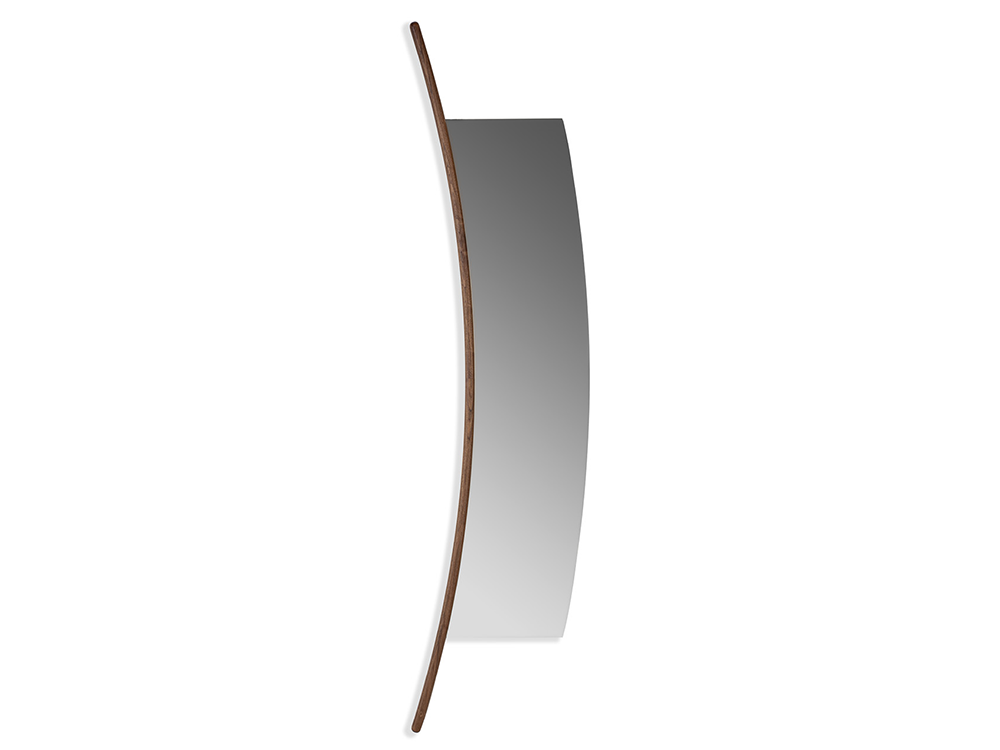 Katana Mirror