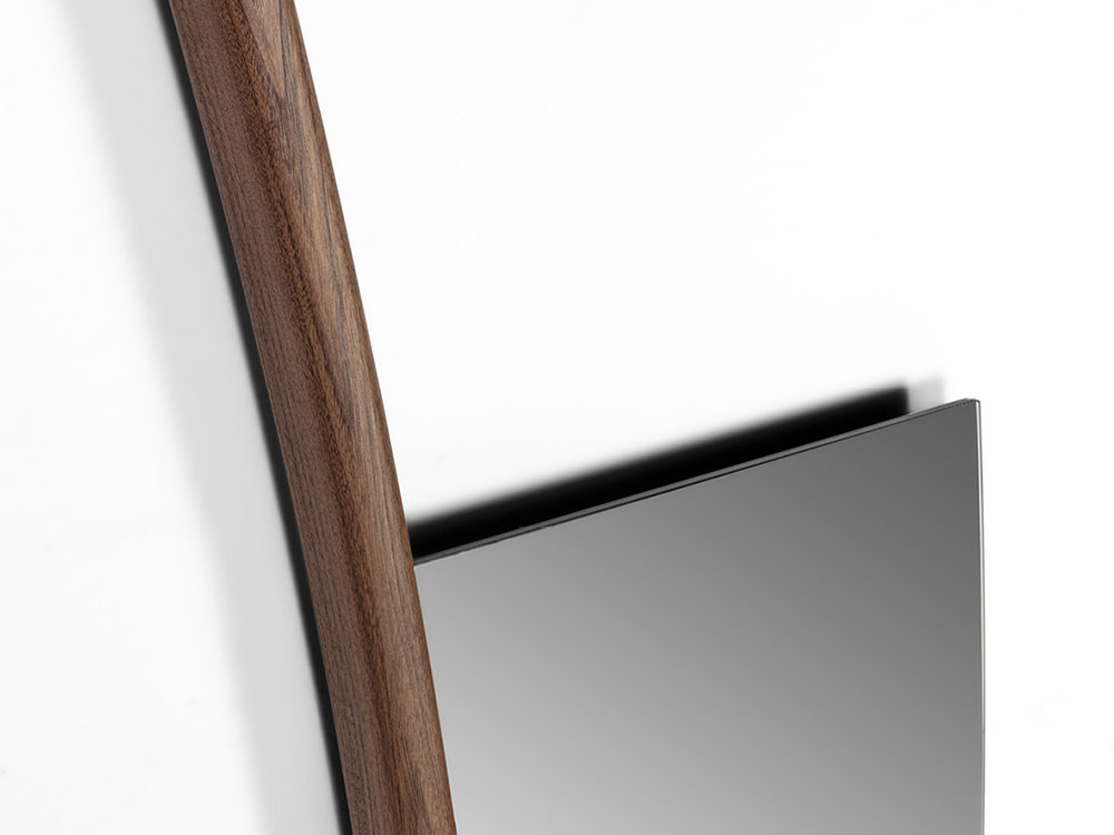 Katana Mirror