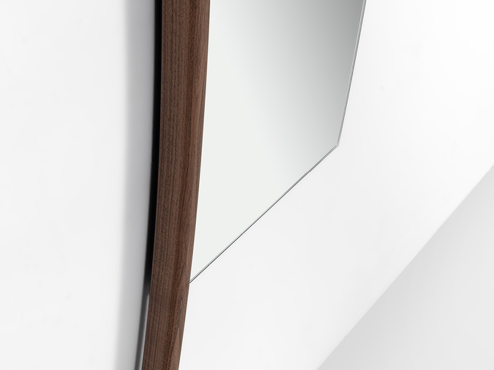 Katana Mirror
