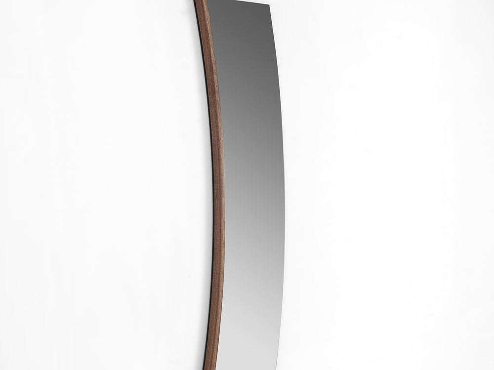 Katana Mirror
