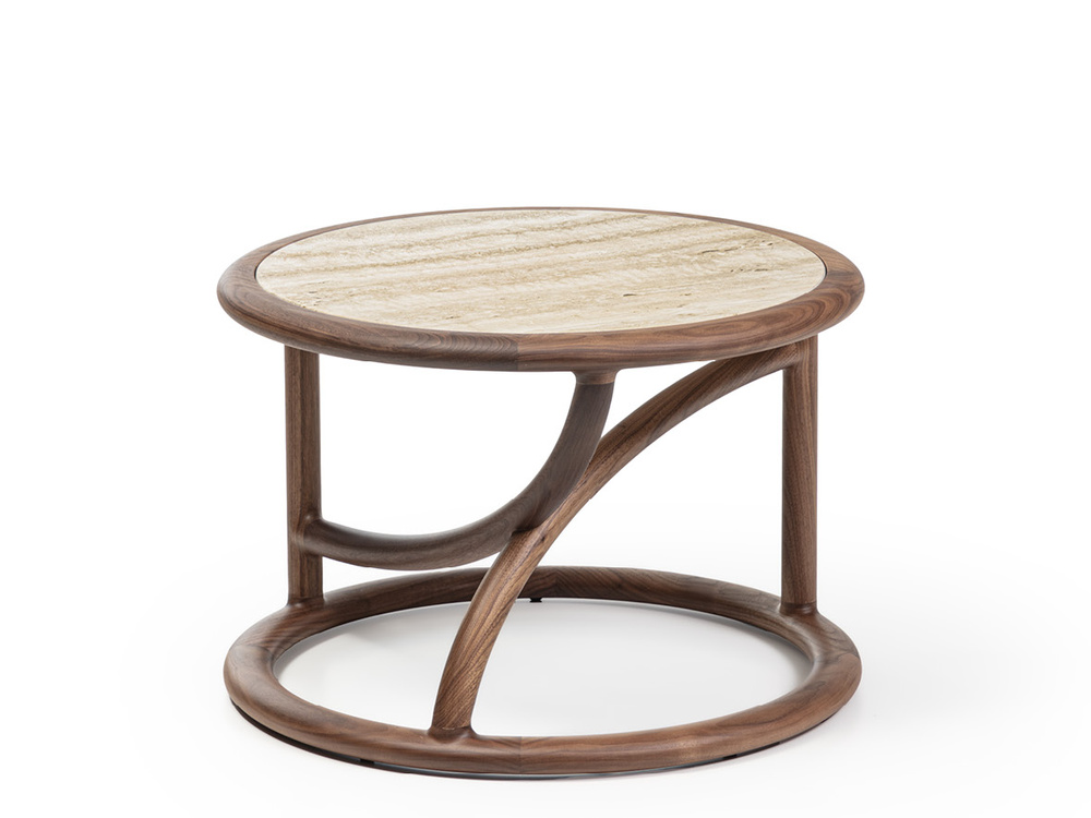 Flip Side Table