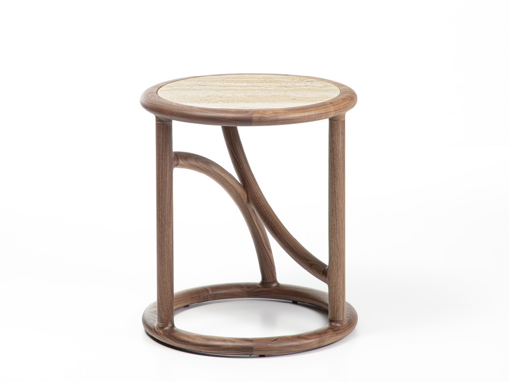 Flip Side Table