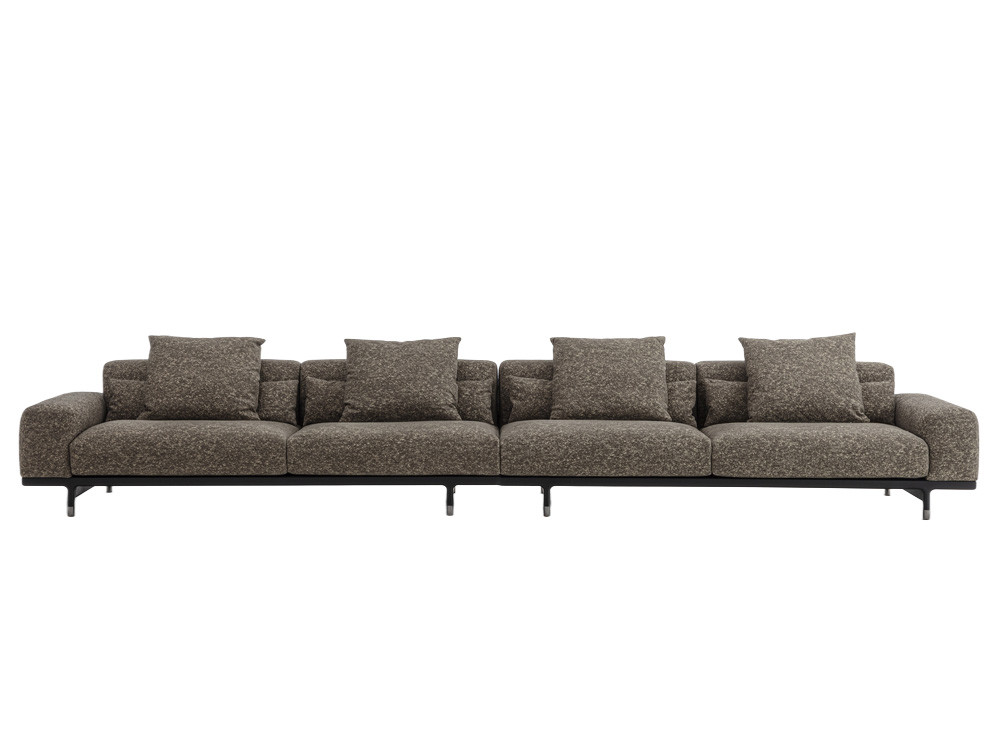 Argo XL 4 Seater Sofa