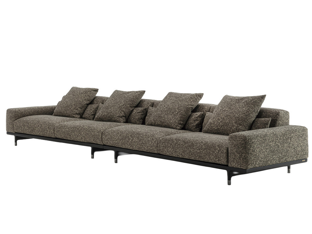 Argo XL 4 Seater Sofa
