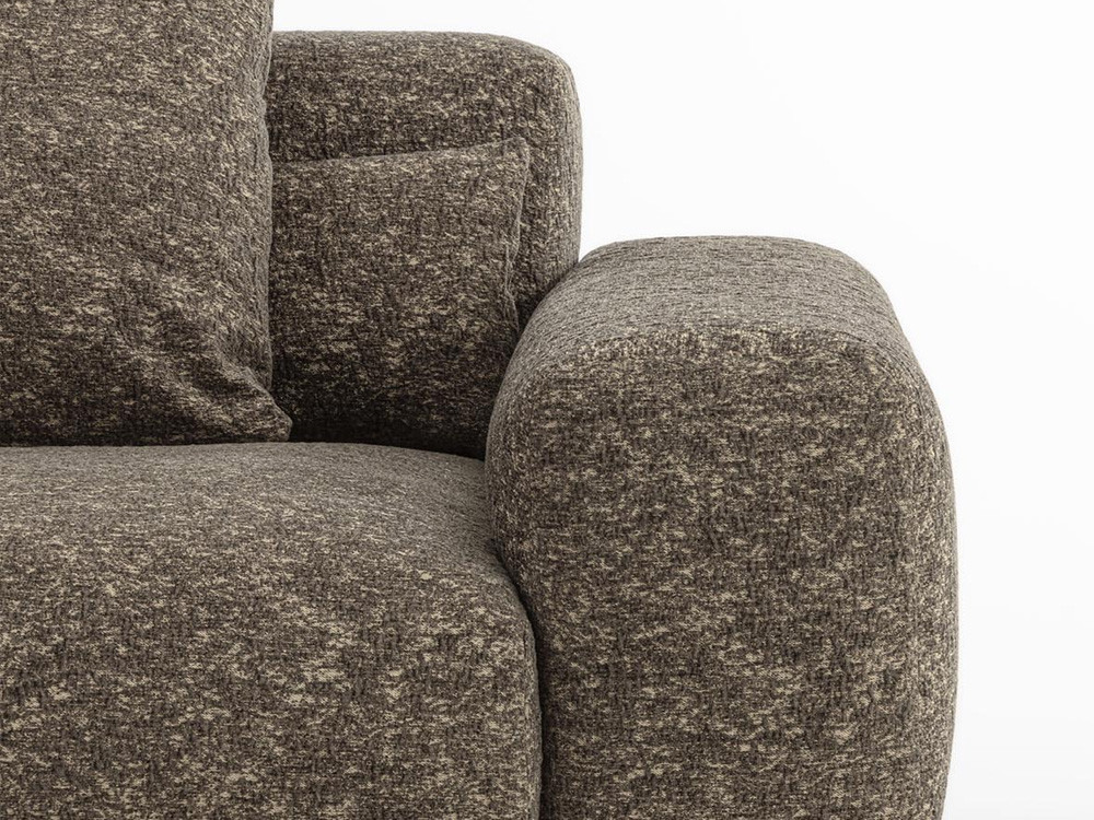 Argo XL 4 Seater Sofa