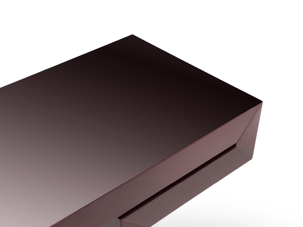 Miyabi Console Brillo