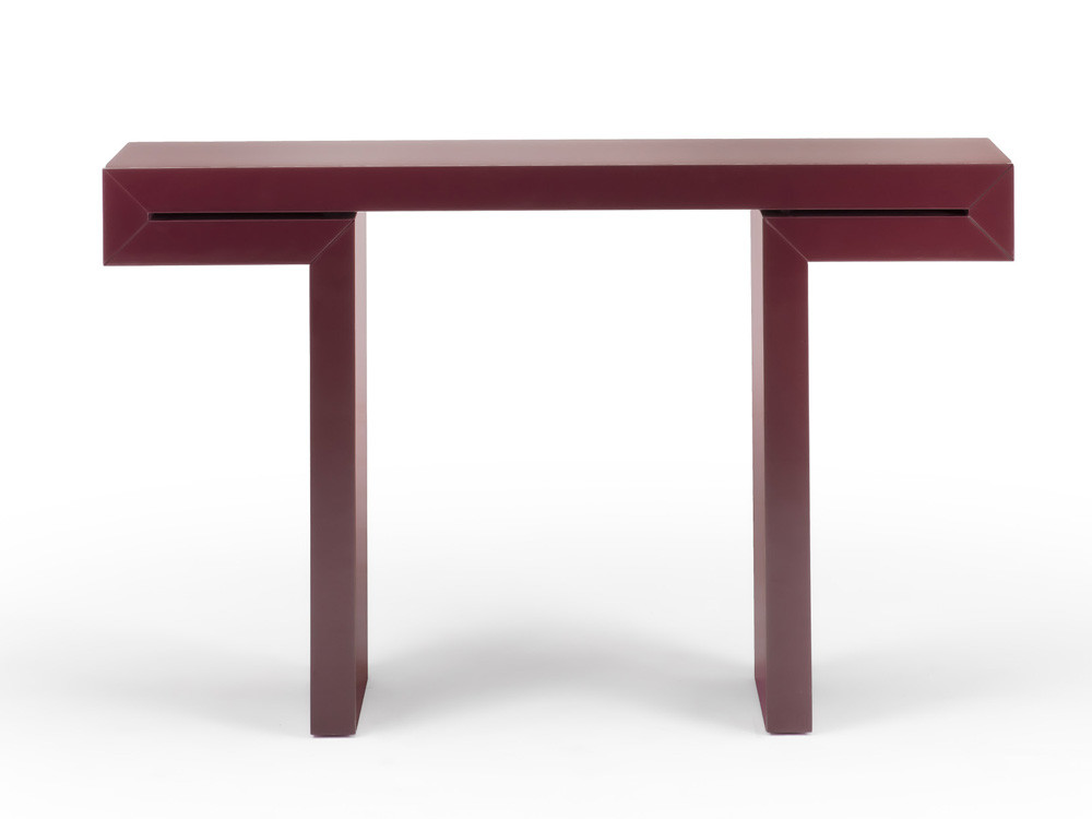 Miyabi Console Brillo