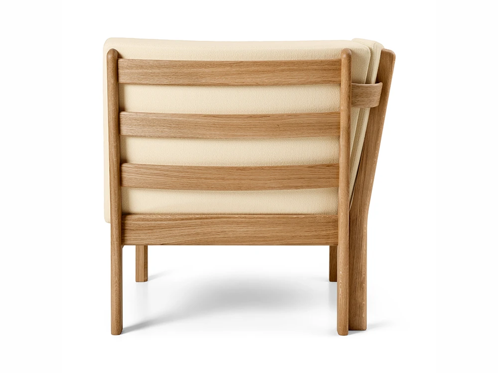 CH280 Sofa