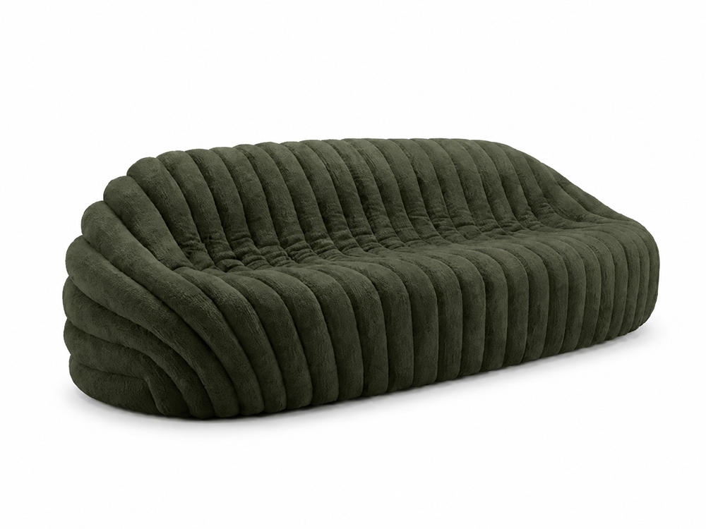 Cocoon Sofa