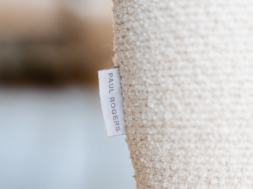 Juvo Dining Chair