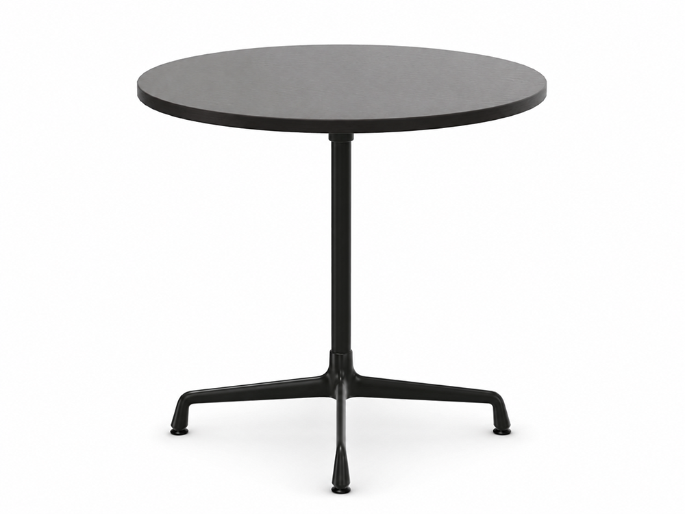 Eames Contract Table