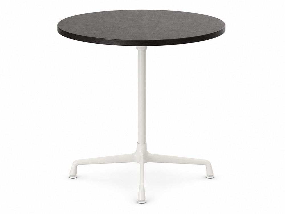 Eames Contract Table