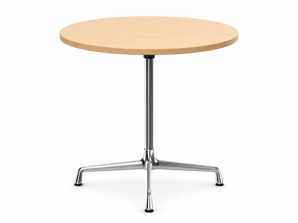Eames Contract Table