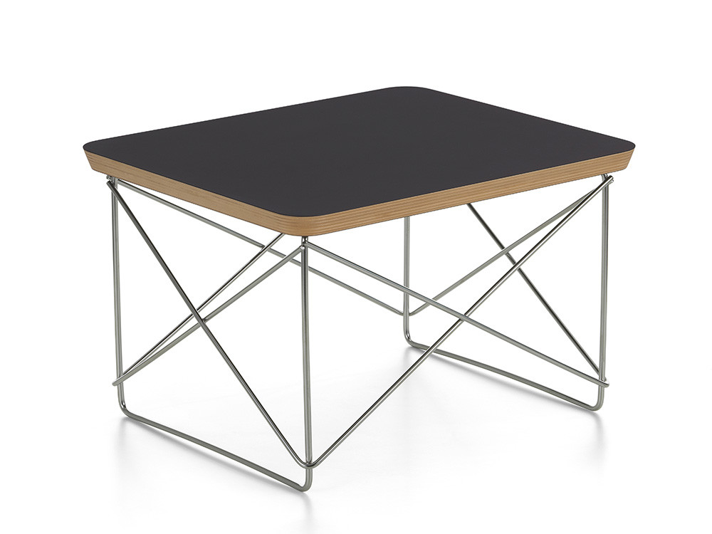 Eames Occasional Table