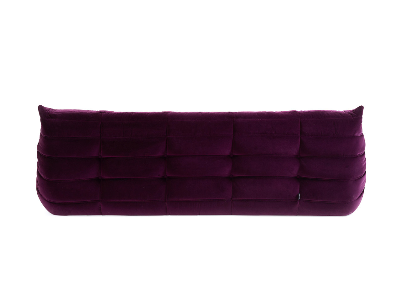 Togo Very Large Sofa