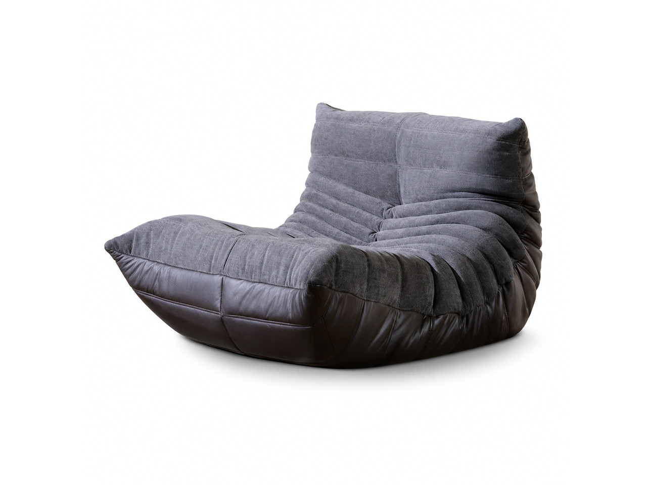 Togo Boss Lounge Chair