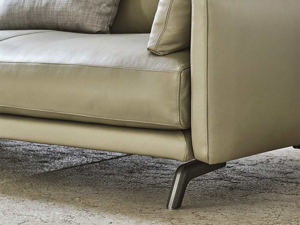 Etienne Sofa