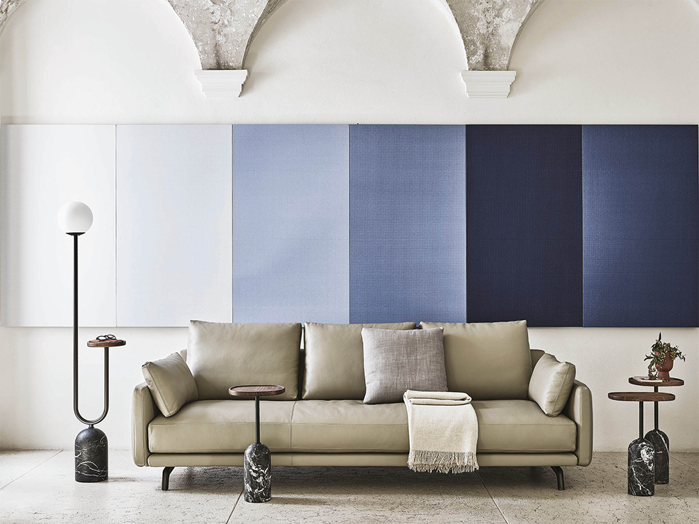 Etienne Sofa