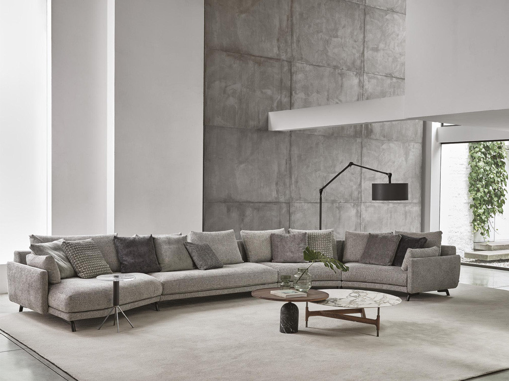 Etienne Sofa