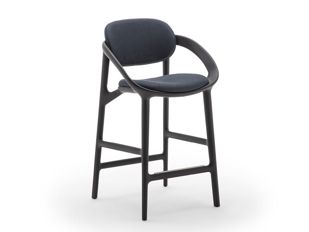 Molly Barstool