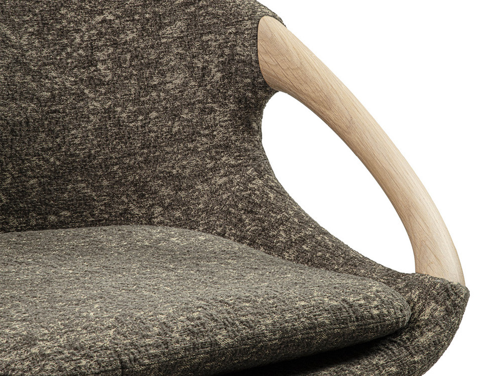 Ohta Dining Chair
