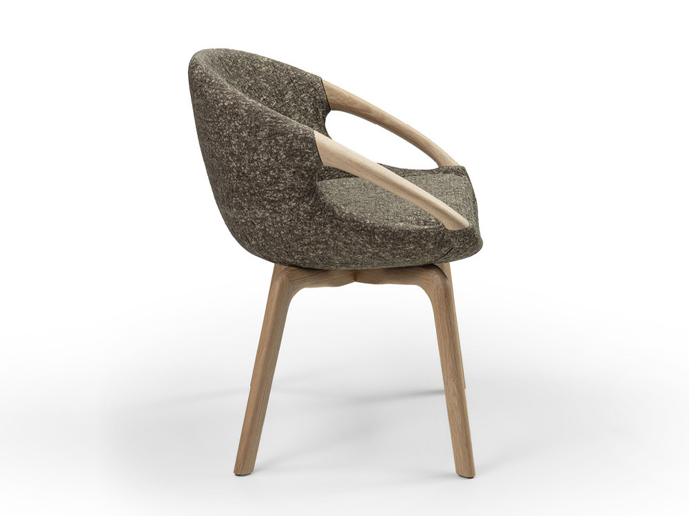 Ohta Dining Chair