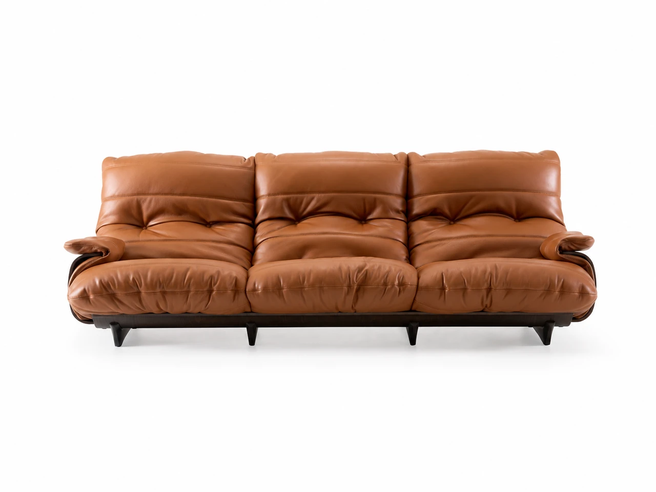 Marsala 3 Seater Sofa