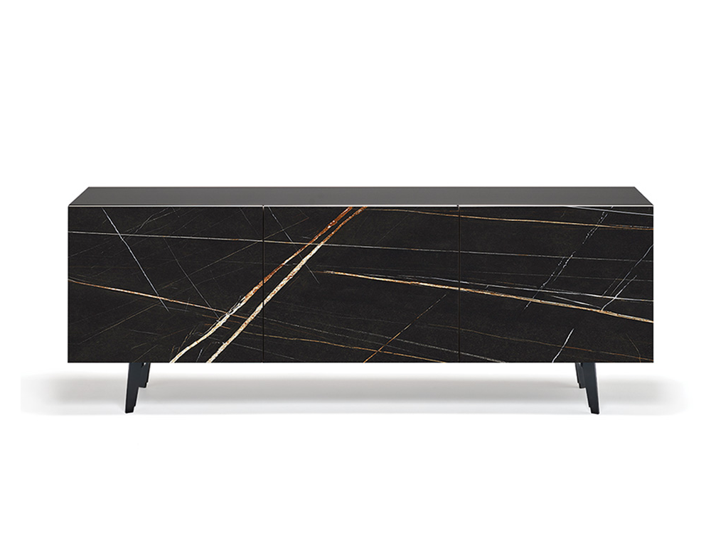 Metropol Sideboard