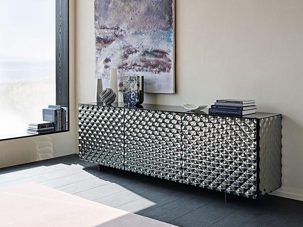 Vivaldi Sideboard